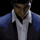 Vidit's Chess Club icon