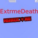 ExtremeDeath Server Icon