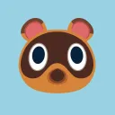 Animal Crossing