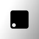 KCOLB