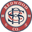 Redwood Steamship Co.