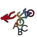 ABC Discord Server Icon