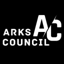 ARKS Council