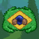 Terraria PT/BR