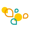 Verfasste Studierendenschaft HdM