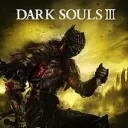 Dark souls 3