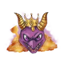 | SpyroMC 2026 Revamp |