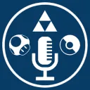 Nintendo Assembly's icon