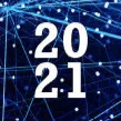 SoutheastCon 2021