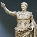 CivRepublic