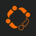 KayTeam | kayteam.org
