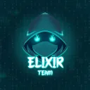 ElixirDev [announe]
