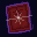 Terraria Adventures