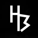 Hermit Blaze Cueva