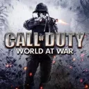 Call of Duty: World at War