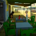Bar do Armando