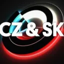🇨🇿CZ /SK🇸🇰