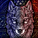 Wolf Den