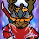 Keketin's Hub Discord Server Icon