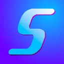 Squiffilect's Community Server