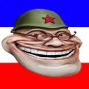 Balkan Warfare