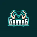 Gaming Squad's icon