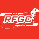 Rutgers Fighting Games Community