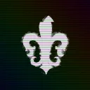 The Otto Community