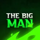 TBM’S Names