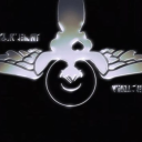 /Universe  revamped Discord server icon