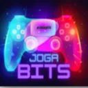 Jogabits