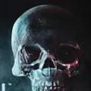 until fucking dawn