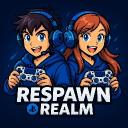 🎮 Respawn Realm