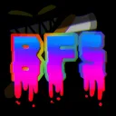 BFS: Season 5