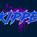 Kippe Stream