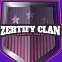 Team Zertify