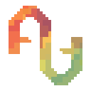 Art Union icon