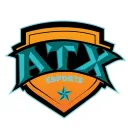Arcade Tournament eXexperience