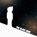 The Black Edge