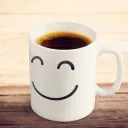 The Morning Shift