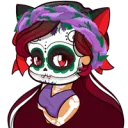 Nekodemia