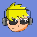 Tobias Santos's Music Server