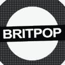 britpop!