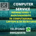 Computer Service