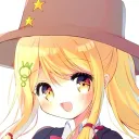 ワサラー団　匿名クラブ