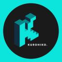 Kurohiko Community icon