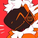 Holo's Shitpost Central