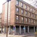 Żeromski 3LO
