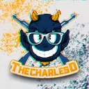 TheCharlesD