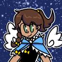 彡彡 Sharkies Station! ミミ      Discord Server Icon